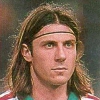 Adalbert Zafirov