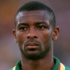 François Omam-Biyik