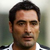 Nelson Tapia