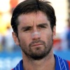 Nelson Parraguez