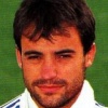 José Sierra