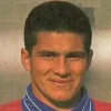 Marcelo Vega