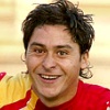 Manuel Neira