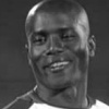 Ever Palacios