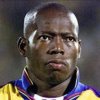 Faustino Asprilla