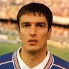 Adrijan Kozniku