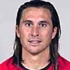 Chad Deering