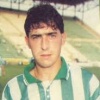 Tab Ramos