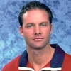 Eric Wynalda