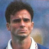 Wagner Lopes