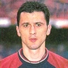 Dragoje Lekovic