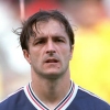 Željko Petrovic