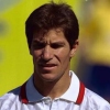 Jaime Ordiales