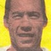 Monteiro