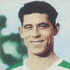 Soeiro