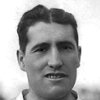 César Matos