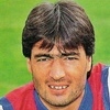 Jaime Cerqueira