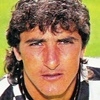 Nélson Bertolazzi