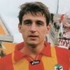 Serhiy Atelkin