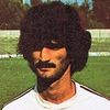 Ribeiro