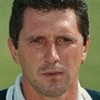 Carlos Brito