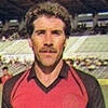 Figueiredo
