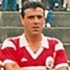 Peres