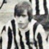 Pirata