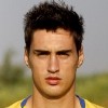 Giannis Pasas