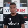 Allan