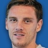 Luka Maric