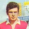 Agostinho Oliveira