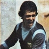 João