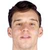 Mateo Pavlovic
