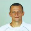 Dorinel Munteanu