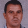 Serrinha