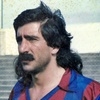 António Borges