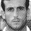 Chico Silva