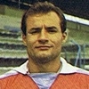 Ricardo