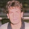 Régis