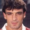 Sérgio