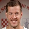Andrija Vukovic