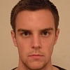 Hrvoje Barišic