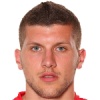Ante Rebic