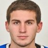 Ante Saric