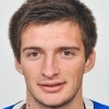 Igor Banovic