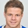 Jure Jerbic