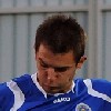 Šime Maruna
