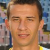 Daniel Georgievski