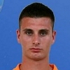 Hrvoje Spahija